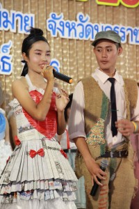 IMG_8961.jpg