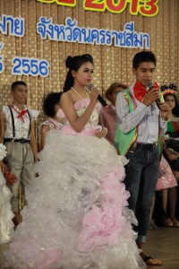 IMG_8962.jpg