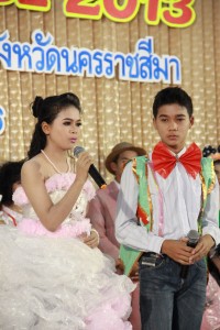 IMG_8963.jpg