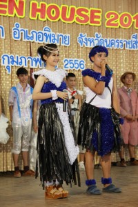 IMG_8964.jpg