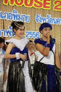 IMG_8965.jpg