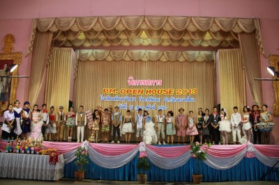 IMG_8968.jpg