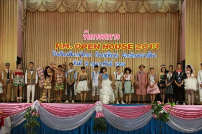 IMG_8969.jpg