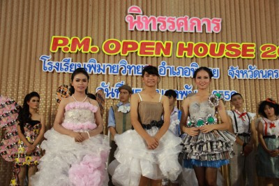 IMG_8971.jpg