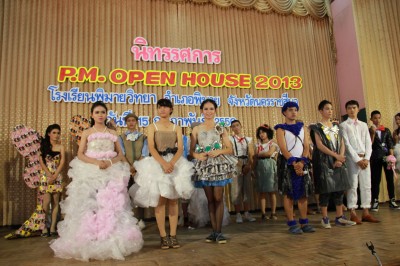 IMG_8972.jpg