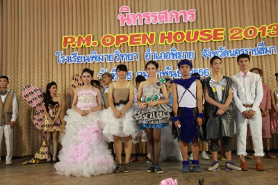 IMG_8973.jpg