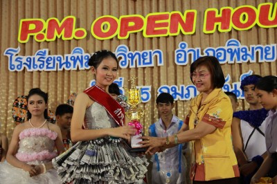 IMG_8981.jpg