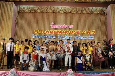 IMG_8984.jpg
