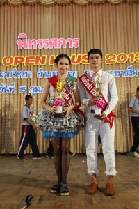 IMG_8986.jpg
