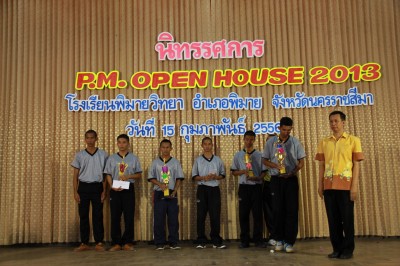 IMG_8987.jpg