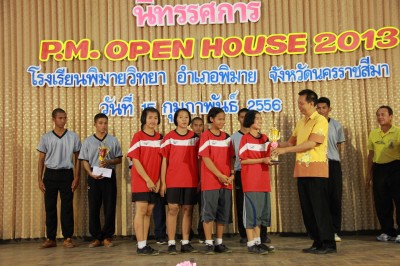 IMG_8990.jpg