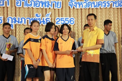 IMG_8992.jpg