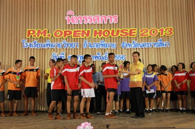 IMG_8998.jpg