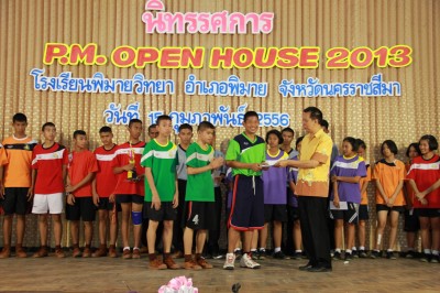 IMG_9000.jpg