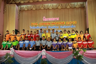 IMG_9004.jpg