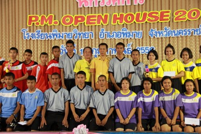 IMG_9005.jpg