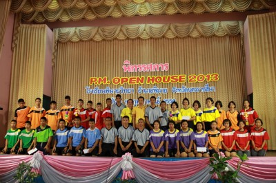 IMG_9006.jpg