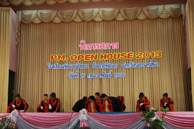 IMG_9007.jpg