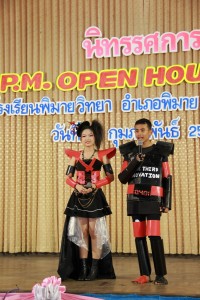 IMG_9027.jpg