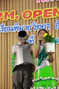IMG_9034.jpg
