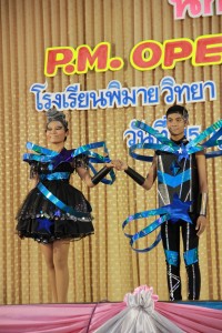 IMG_9037.jpg