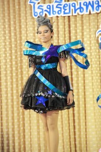 IMG_9039.jpg
