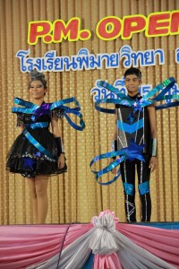 IMG_9040.jpg