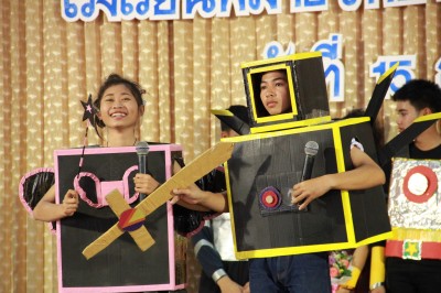 IMG_9051.jpg