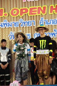 IMG_9053.jpg