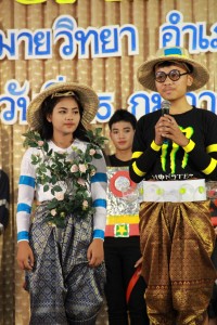 IMG_9054.jpg