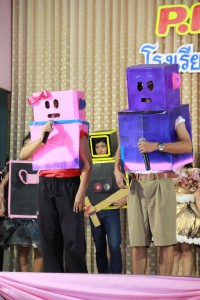 IMG_9057.jpg