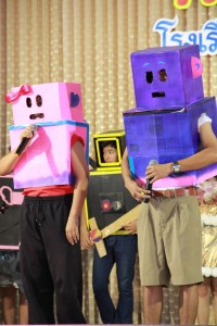 IMG_9058.jpg