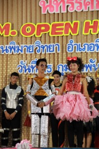 IMG_9059.jpg