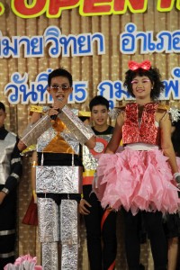 IMG_9060.jpg
