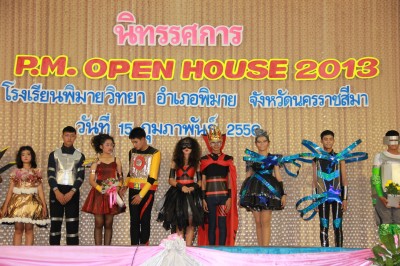 IMG_9063.jpg
