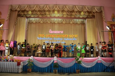 IMG_9066.jpg