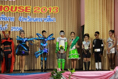 IMG_9068.jpg
