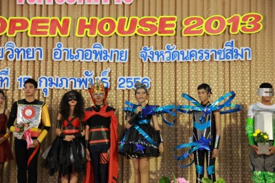IMG_9069.jpg