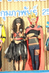 IMG_9070.jpg