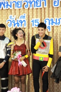 IMG_9072.jpg