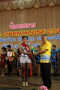 IMG_9075.jpg