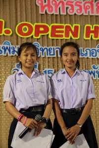 IMG_9083.jpg