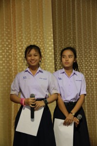IMG_9086.jpg