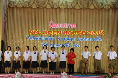 IMG_9087.jpg