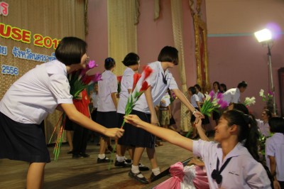 IMG_9088.jpg