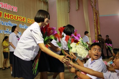IMG_9089.jpg