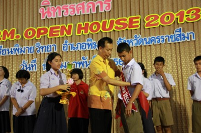 IMG_9092.jpg