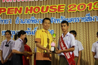 IMG_9095.jpg