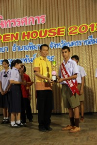 IMG_9096.jpg