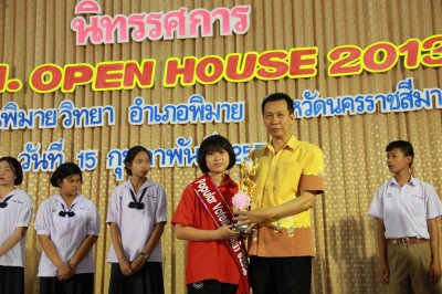 IMG_9098.jpg